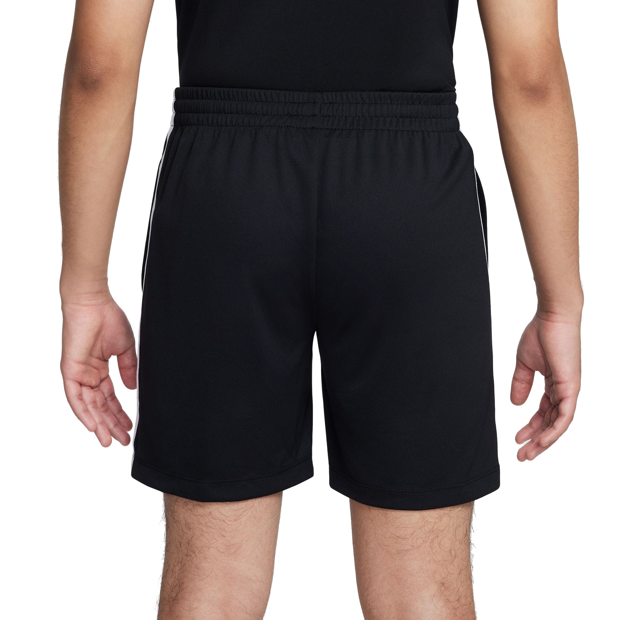 Nike Multi HBR Short