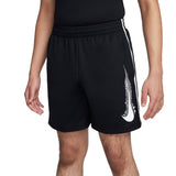 Nike Multi HBR Short