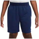 Multi HBR Short - Denny's