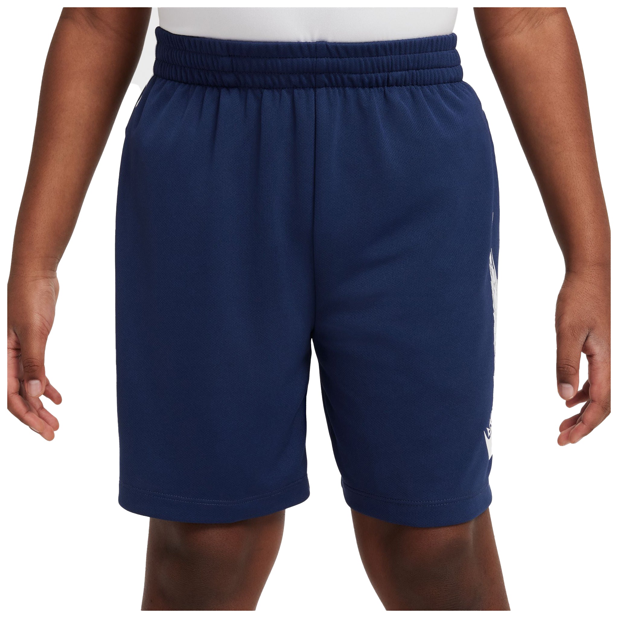 Multi HBR Short - Denny's