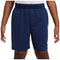 Multi HBR Short - Denny's