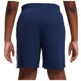 Multi HBR Short - Denny's