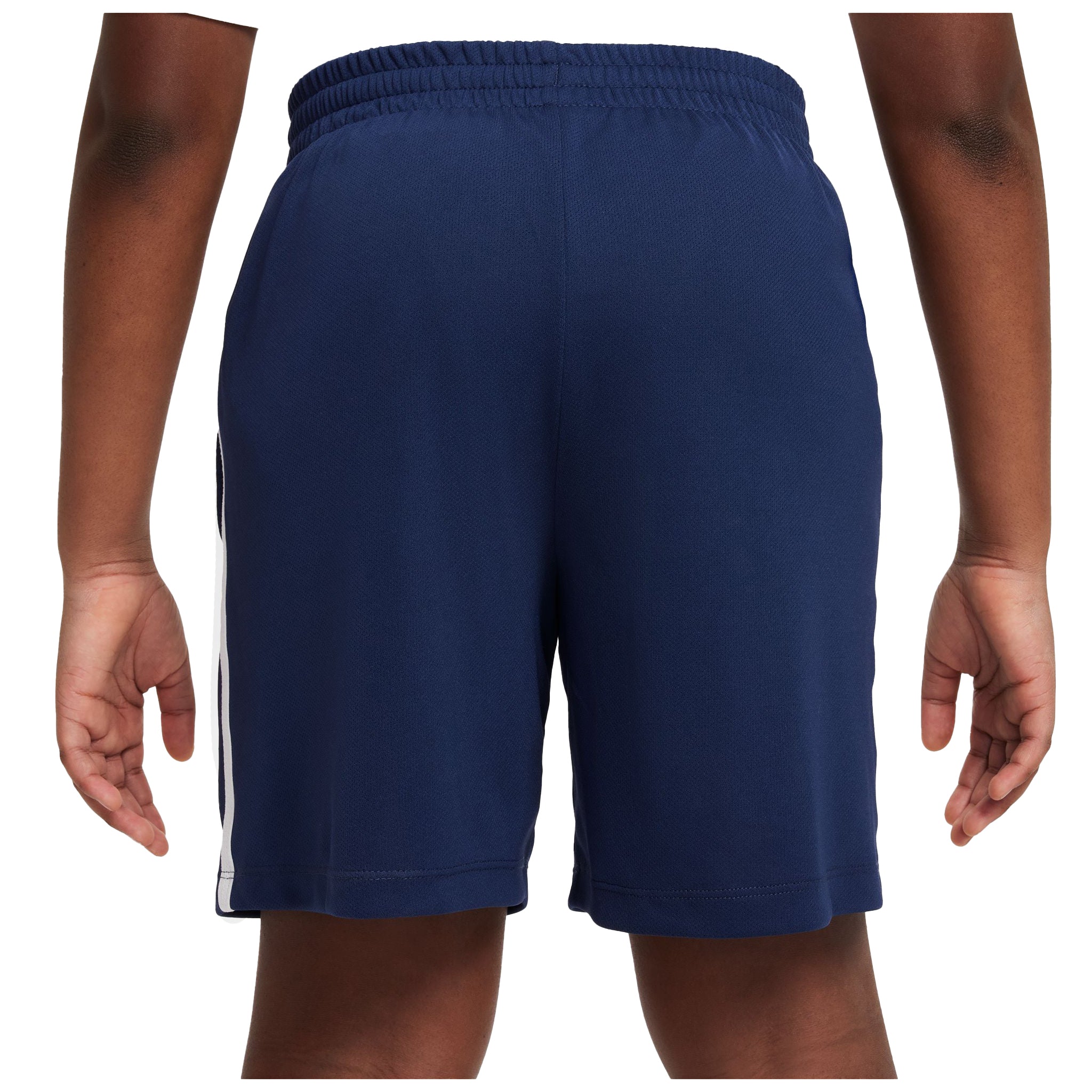 Multi HBR Short - Denny's