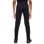 Nike Acedemy 25 Pant