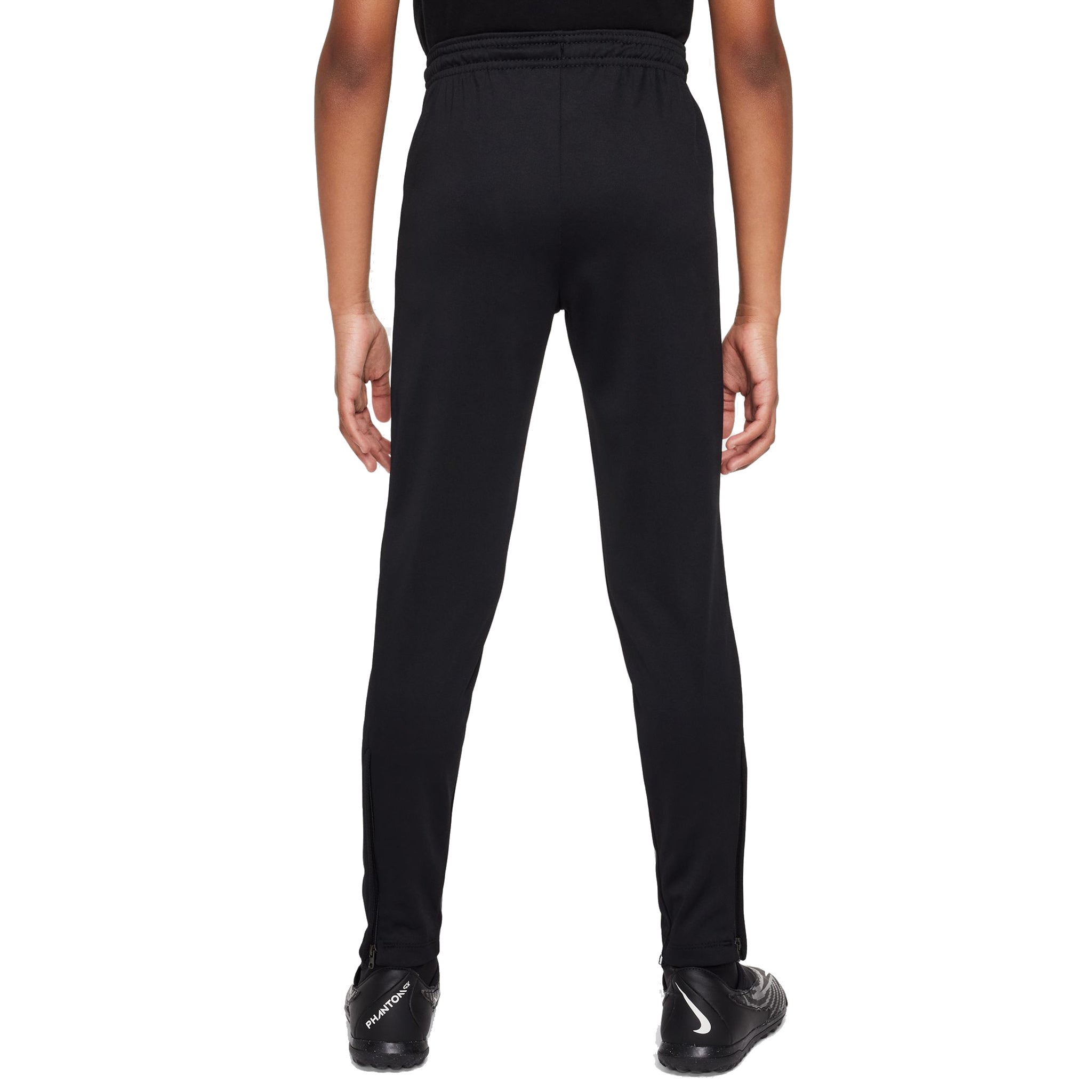 Nike Acedemy 25 Pant