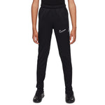 Nike Acedemy 25 Pant