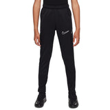 Nike Acedemy 25 Pant
