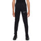 Nike Acedemy 25 Pant