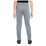 Academy Pant - Denny's