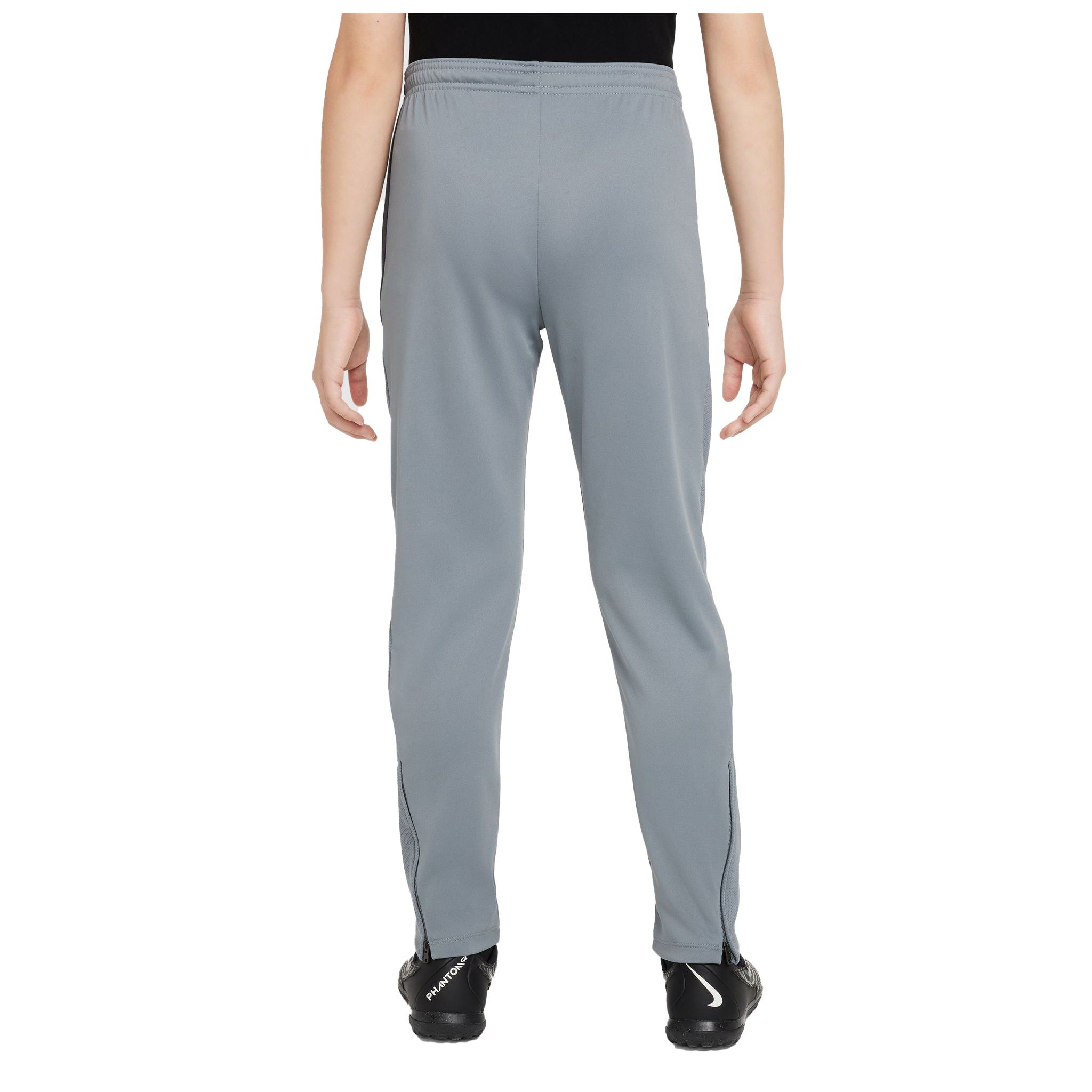 Academy Pant - Denny's