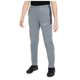 Academy Pant - Denny's