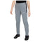 Academy Pant - Denny's