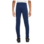 Academy Pant - Denny's