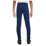 Academy Pant - Denny's
