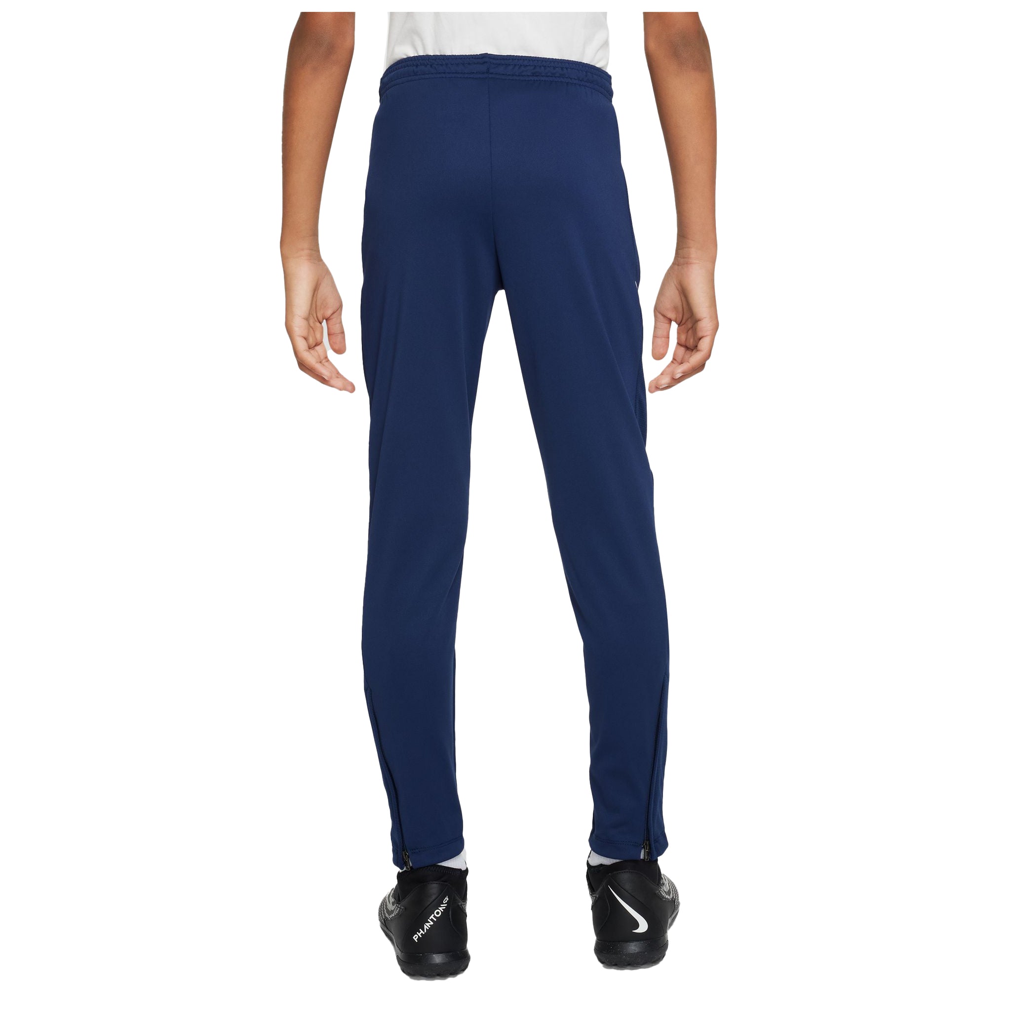 Academy Pant - Denny's