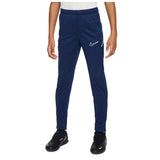 Academy Pant - Denny's