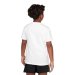 Logos Tee - Denny's
