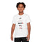 Logos Tee - Denny's