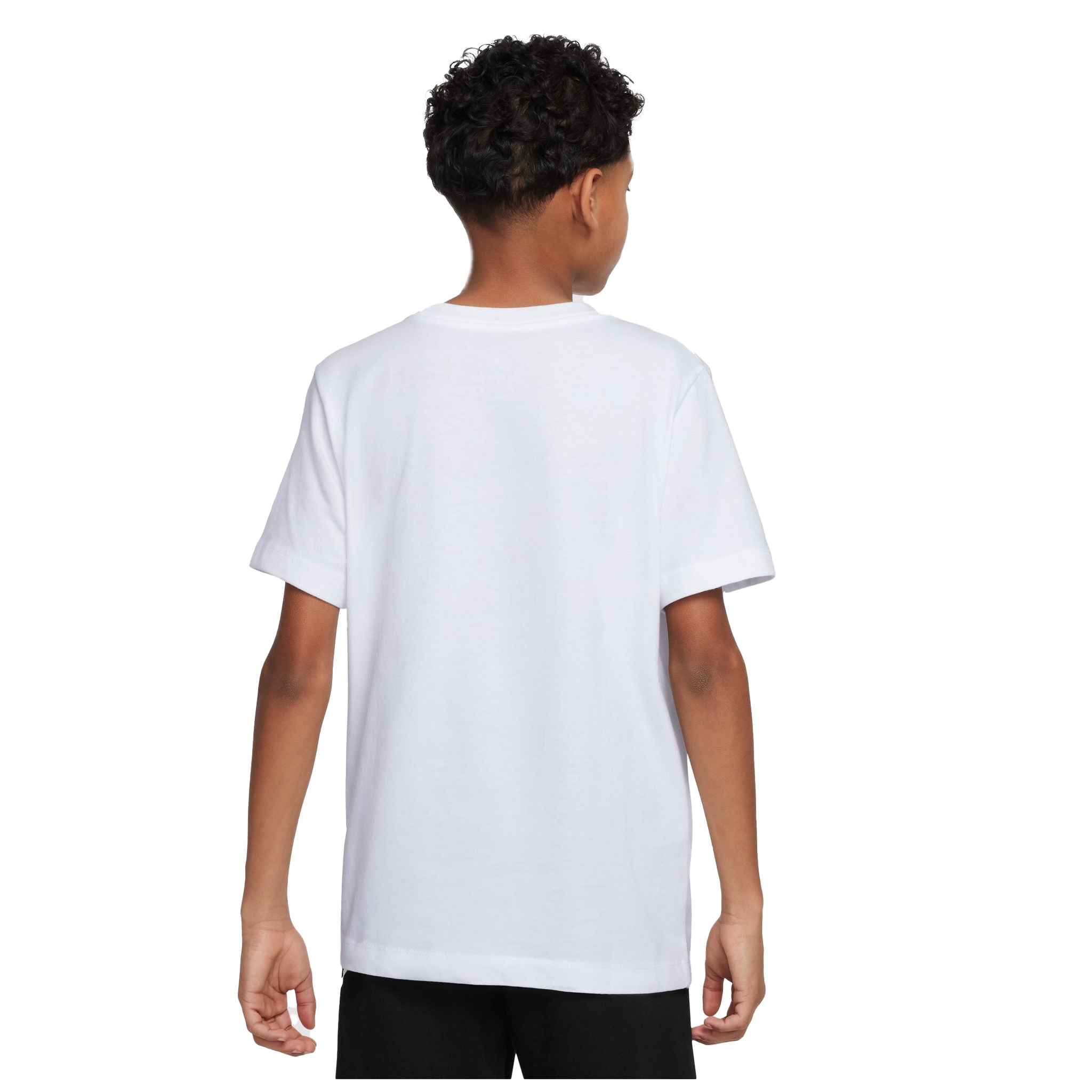 Brandymark 2 Tee - Denny's