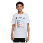 Brandymark 2 Tee - Denny's