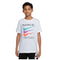 Brandymark 2 Tee - Denny's