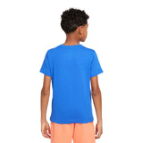Brandmark 2 Tee - Denny's