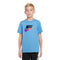 Brandmark 3 Futura Tee - Denny's