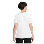 Dunk Tee - Denny's
