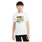 Dunk Tee - Denny's