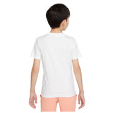 Air Photo Tee - Denny's