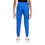 Tech Fleece Jogger - Denny's