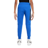 Tech Fleece Jogger - Denny's