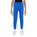 Tech Fleece Jogger - Denny's