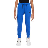 Tech Fleece Jogger - Denny's