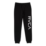 Big RVCA Pant - Denny's