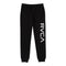 Big RVCA Pant - Denny's