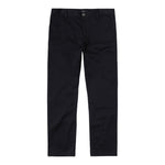 Weekday Stretch Pant - Denny's