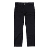 Weekday Stretch Pant - Denny's