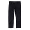 Weekday Stretch Pant - Denny's