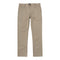 Weekday Stretch Pant - Denny's