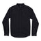 Thatll Do Stretch Oxford Shirt - Denny's