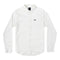 Thatll Do Stretch Oxford Shirt - Denny's