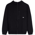 Tech Fleece Hoodie II - Denny's