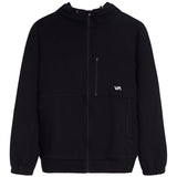 Tech Fleece Hoodie II - Denny's