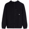 Tech Fleece Hoodie II - Denny's