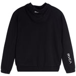 Tech Fleece Hoodie II - Denny's