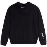 Tech Fleece Hoodie II - Denny's