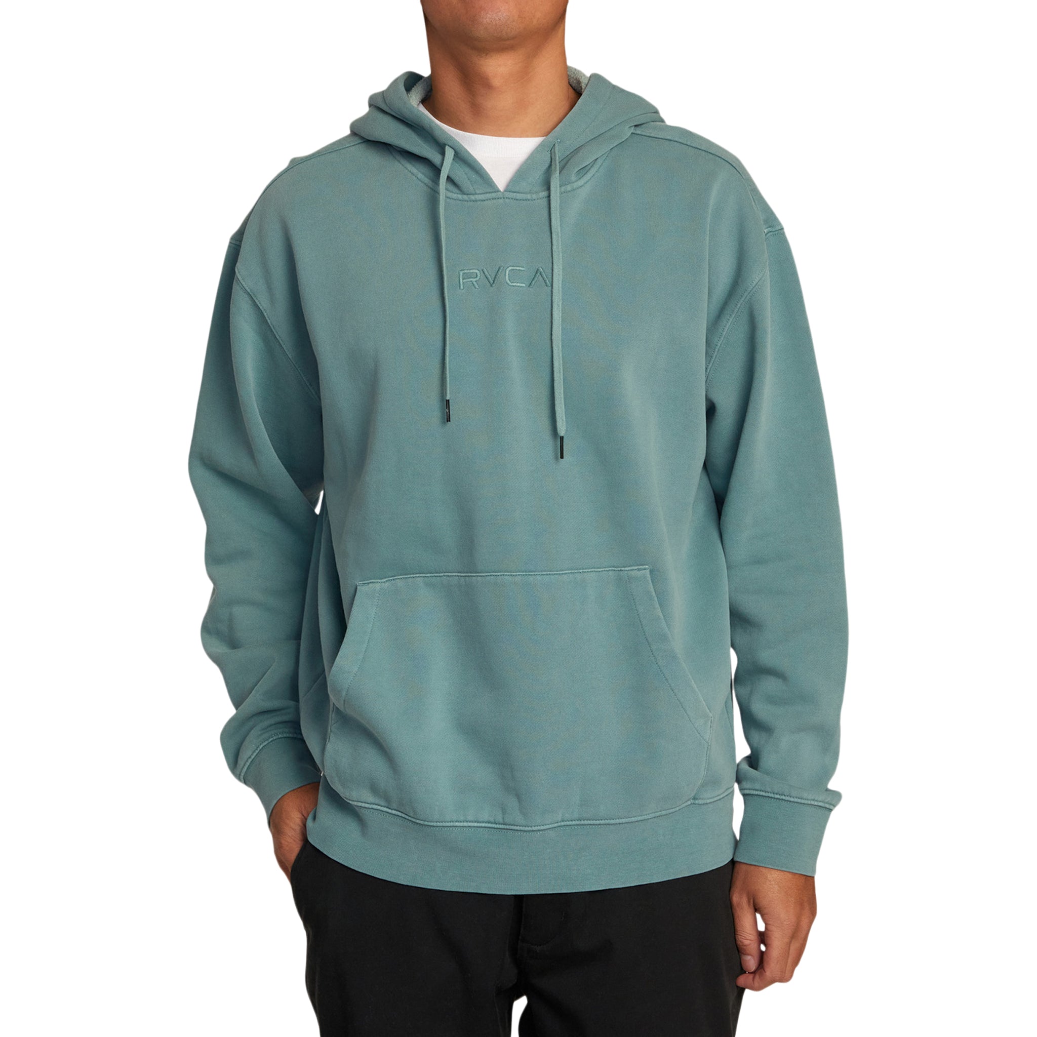 PTC Hoodie - Denny's
