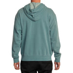 PTC Hoodie - Denny's