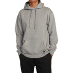 Americana Hoodie - Denny's